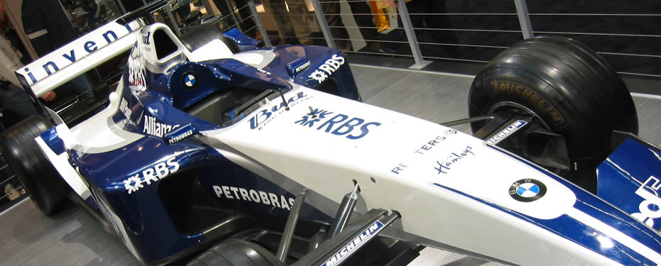 CC在线压力测试