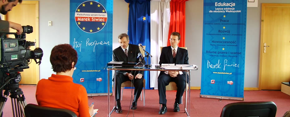 Web漏洞扫描工具