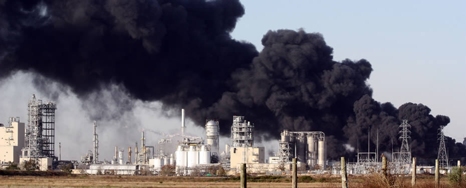 语言翻译的网页攻击平台