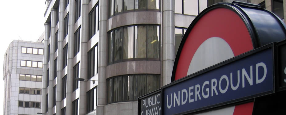 免费ddos平台攻击